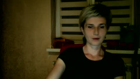 Snapshot of beautyksenia chatting on 17, 6, 2026 BeautyKsenia online show from 17, 6, 2026