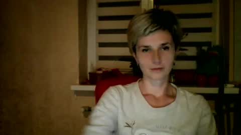 Snapshot of beautyksenia chatting on 18, 6, 2026 BeautyKsenia online show from 18, 6, 2026