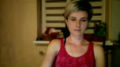 Snapshot of beautyksenia chatting on 21, 6, 2026 BeautyKsenia online show from 21, 6, 2026