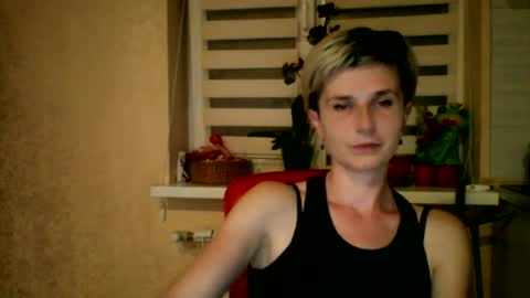 Snapshot of beautyksenia chatting on 22, 6, 2026 BeautyKsenia online show from 22, 6, 2026