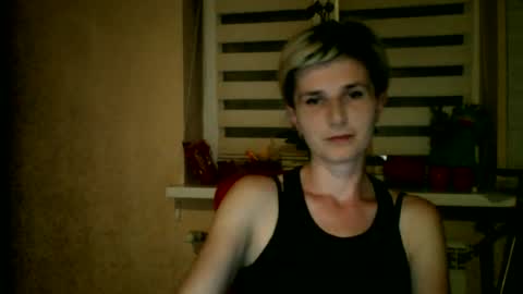 Snapshot of beautyksenia chatting on 24, 6, 2026 BeautyKsenia online show from 24, 6, 2026