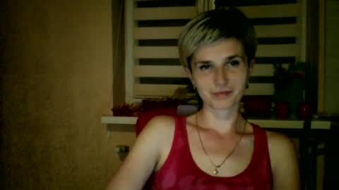Snapshot of beautyksenia chatting on 26, 6, 2026 BeautyKsenia online show from 26, 6, 2026