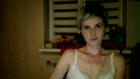 Snapshot of beautyksenia chatting on 28, 6, 2026 BeautyKsenia online show from 28, 6, 2026