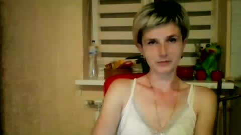 Snapshot of beautyksenia chatting on 29, 6, 2026 BeautyKsenia online show from 29, 6, 2026