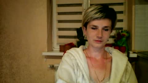 Snapshot of beautyksenia chatting on 6, 7, 2026 BeautyKsenia online show from 6, 7, 2026