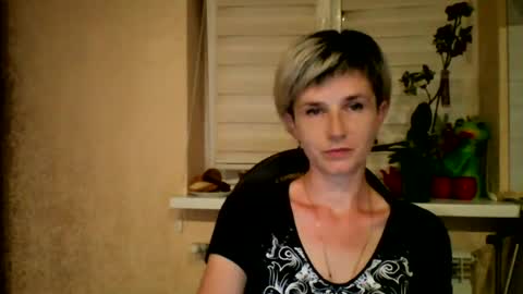 Snapshot of beautyksenia chatting on 14, 7, 2026 BeautyKsenia online show from 14, 7, 2026