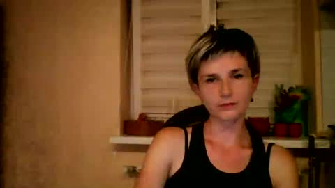 Snapshot of beautyksenia chatting on 17, 7, 2026 BeautyKsenia online show from 17, 7, 2026