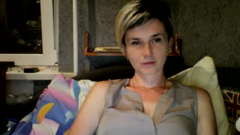 Snapshot of beautyksenia chatting on 20, 7, 2026 BeautyKsenia online show from 20, 7, 2026