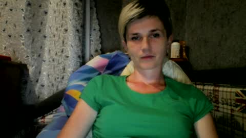 Snapshot of beautyksenia chatting on 22, 7, 2026 BeautyKsenia online show from 22, 7, 2026