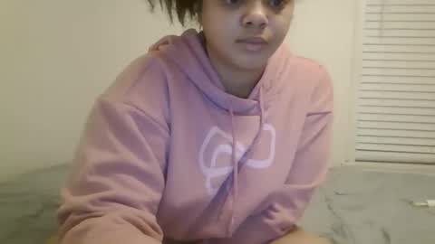 Beauty online show from 10, 11, 2025