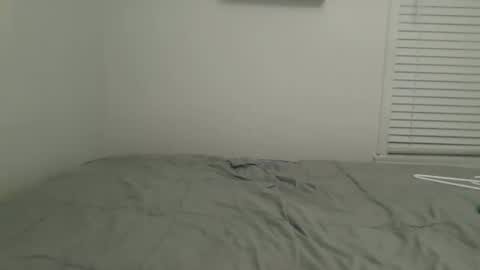 Beauty online show from 12, 11, 2025