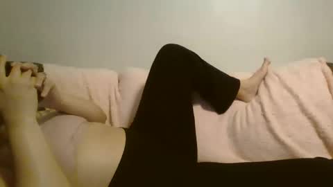 Beauty online show from 13, 11, 2025