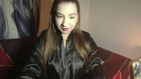 Snapshot of beautymoon26 chatting on 5, 7, 2026 beautymoon26 online show from 5, 7, 2026