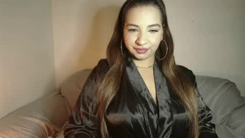Snapshot of beautymoon26 chatting on 15, 7, 2026 beautymoon26 online show from 15, 7, 2026
