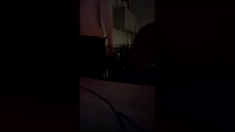 Snapshot of beautypenisdude chatting on 1, 3, 2026 beautypenisdude online show from 1, 3, 2026