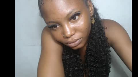 beautyslut1 online show from 15, 5, 2026
