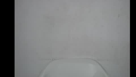 beautyslut1 online show from 16, 5, 2026