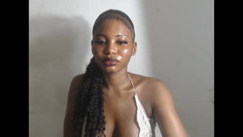 beautyslut1 online show from 25, 5, 2026