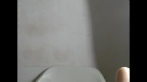 beautyslut1 online show from 29, 5, 2026