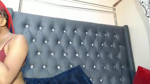 beautystar12 online show from 13, 12, 2024