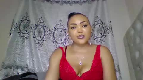 beautystar12 online show from 9, 3, 2025