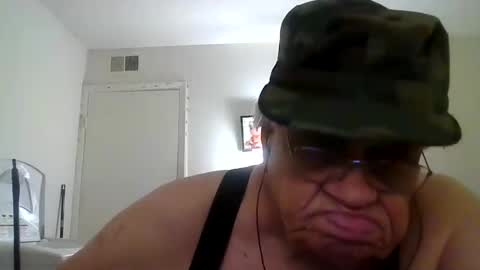 beautytomyeyes online show from 31, 12, 2024