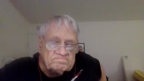 beautytomyeyes online show from 19, 2, 2025