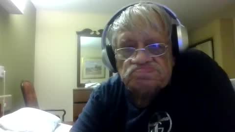 beautytomyeyes online show from 7, 10, 2025