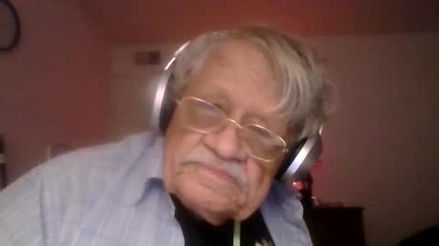 beautytomyeyes online show from 1, 11, 2025