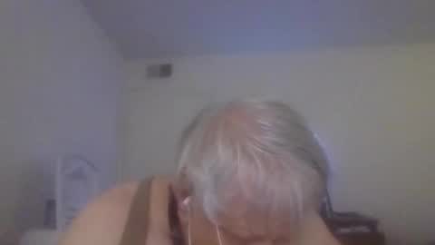 beautytomyeyes online show from 12, 11, 2025