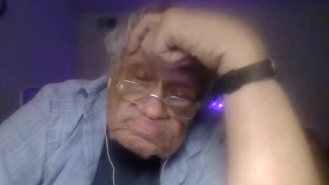 beautytomyeyes online show from 28, 11, 2025