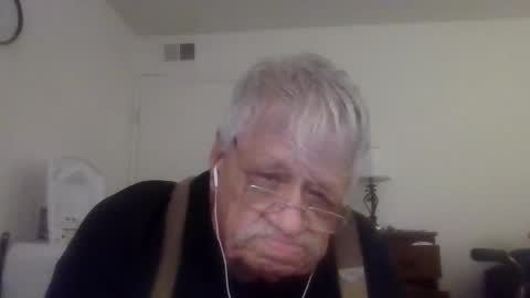 beautytomyeyes online show from 7, 1, 2026