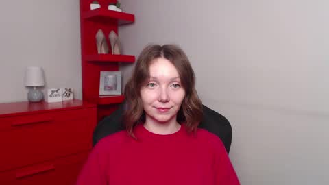 Zoe online show from 4, 12, 2024