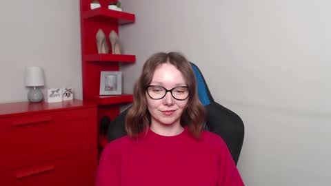 Zoe online show from 4, 12, 2024