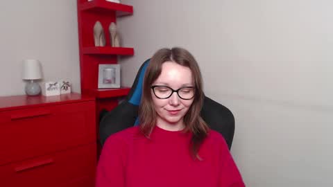 Zoe online show from 9, 12, 2024