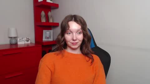 Zoe online show from 10, 12, 2024