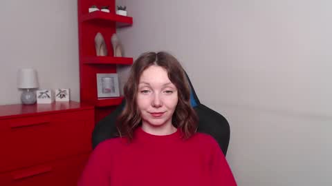 Zoe online show from 18, 12, 2024