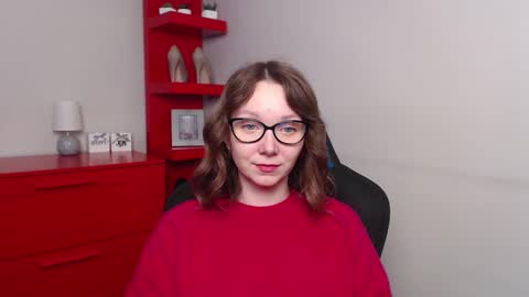 Zoe online show from 30, 12, 2024