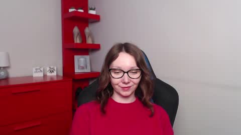 Zoe online show from 7, 1, 2025