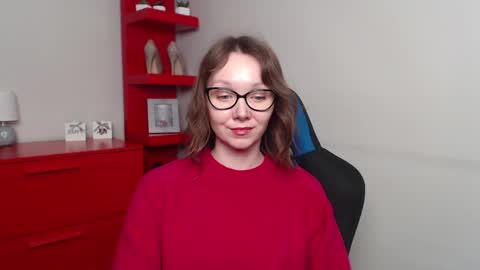 Zoe online show from 7, 1, 2025