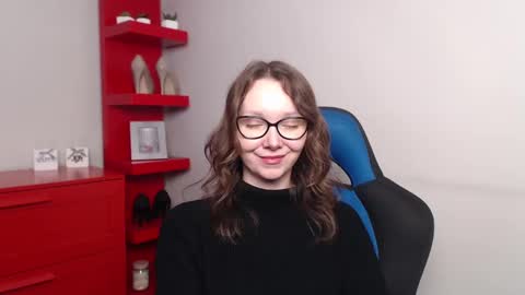 Zoe online show from 17, 1, 2025