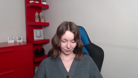 Zoe online show from 21, 1, 2025