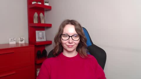 Zoe online show from 24, 1, 2025