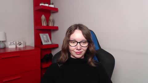 Zoe online show from 10, 2, 2025