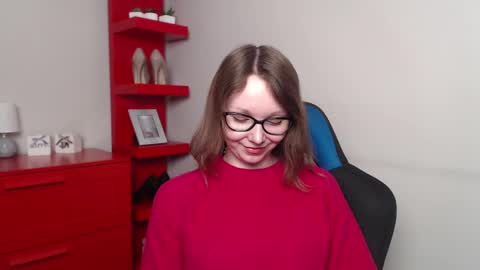 Zoe online show from 11, 2, 2025