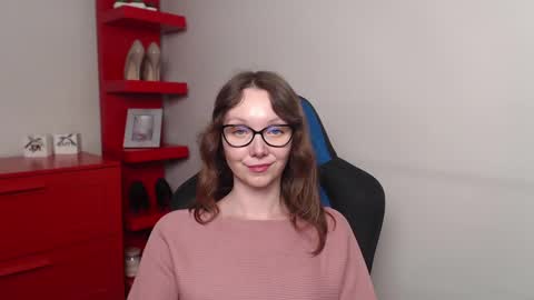 Zoe online show from 10, 3, 2025