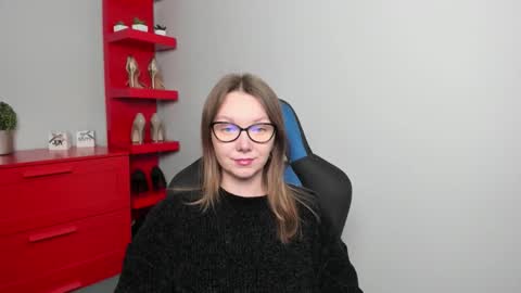 Zoe online show from 17, 9, 2025