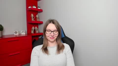 Zoe online show from 1, 10, 2025