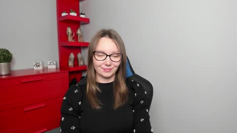 Zoe online show from 3, 10, 2025