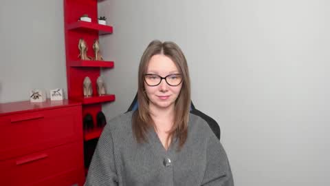 Zoe online show from 20, 11, 2025